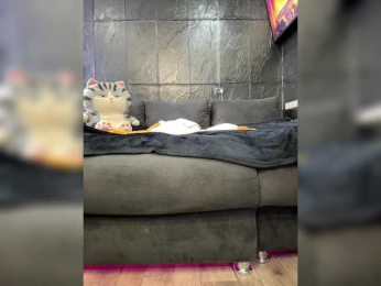 MagicMelody bongacams stream image