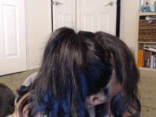 elegance camsoda stream image