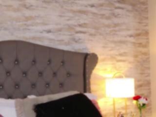 Kimberly Walton flirt4free stream image