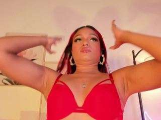 melissa-stonee camsoda stream image