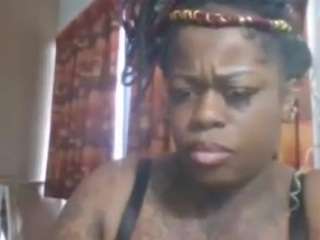 stalliontheesavage camsoda stream image