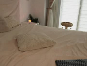 funny_to_see_you_here chaturbate stream image