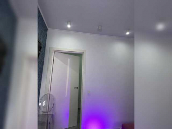 MelenaFox bongacams stream image