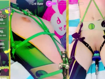 daddyslittlegirl01 chaturbate stream image