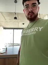 MrAndMrsSavage stripchat stream image