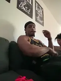 exotic__couple stripchat stream image