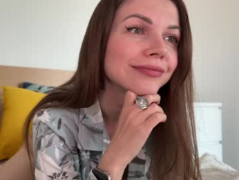 natalie_x chaturbate stream image