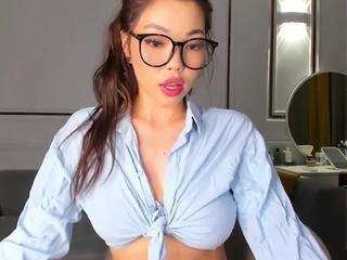 moonlovee camsoda stream image