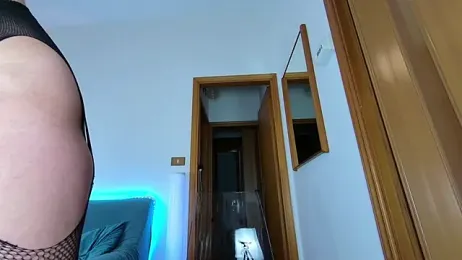 Natalie_bigass stripchat stream image