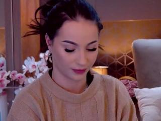 Alissia Rilley flirt4free stream image