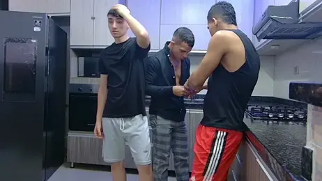 Boysgang_sex stripchat stream image