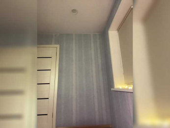 Saliss1 bongacams stream image