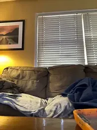 jaseyrae stripchat stream image