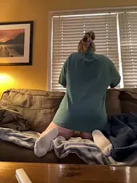 jaseyrae stripchat stream image