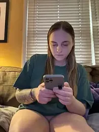 jaseyrae stripchat stream image