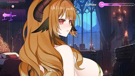 hadamia stripchat stream image