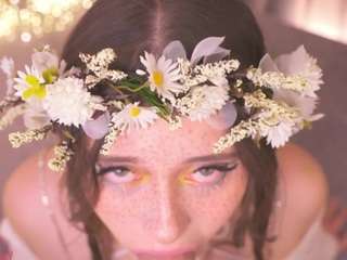 deepsouly camsoda stream image