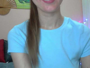 Lolakisss bongacams stream image