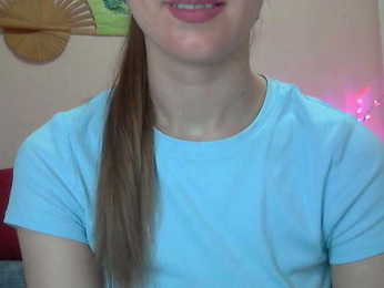 Lolakisss bongacams stream image