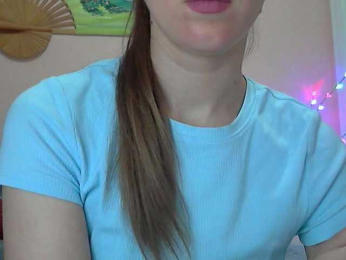 Lolakisss bongacams stream image