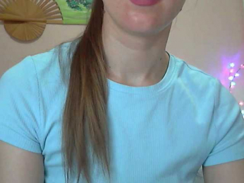 Lolakisss bongacams stream image