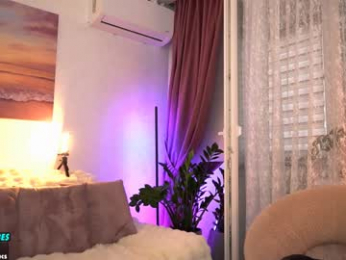 sweety_rinushka_ chaturbate stream image