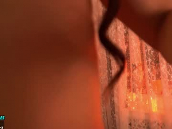 sweety_rinushka_ chaturbate stream image