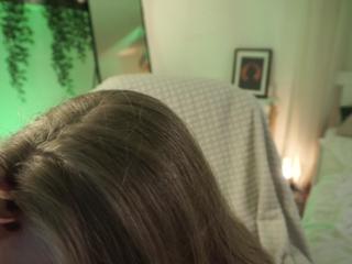 Mia Meowy flirt4free stream image