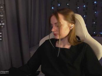 AliceCost bongacams stream image