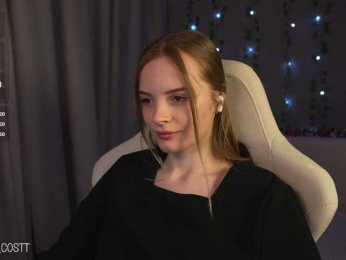 AliceCost bongacams stream image