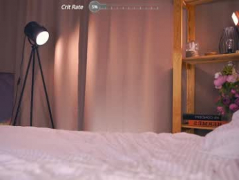 oki_dokie chaturbate stream image