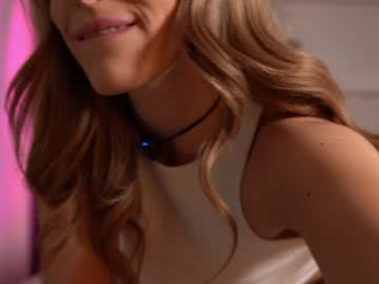 ellinrose chaturbate stream image