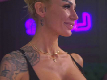 RaquelleVon bongacams stream image