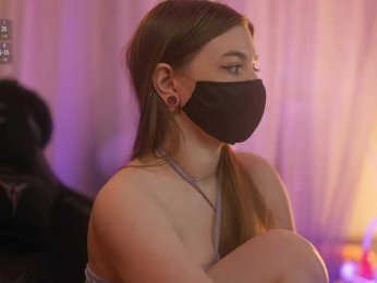 arimass bongacams stream image