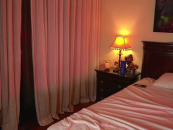 katyerave bongacams stream image