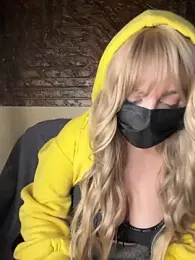 AL-Diva stripchat stream image