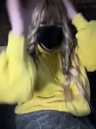 AL-Diva stripchat stream image