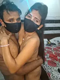 Cute_plak01 stripchat stream image