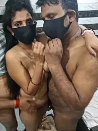 Cute_plak01 stripchat stream image