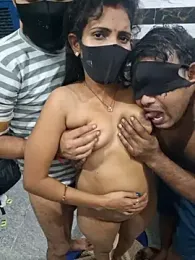 Cute_plak01 stripchat stream image