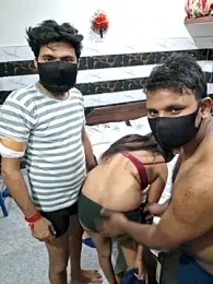 Cute_plak01 stripchat stream image