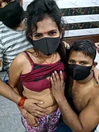 Cute_plak01 stripchat stream image