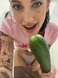 Melissa_crazy stripchat stream image