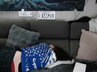 acampbells604 camsoda stream image