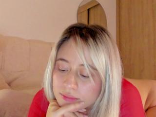 Amy Blondes flirt4free stream image, 12.04.2025 19:10
