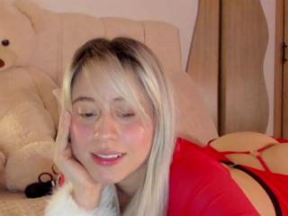 Amy Blondes flirt4free stream image, 12.04.2025 19:10