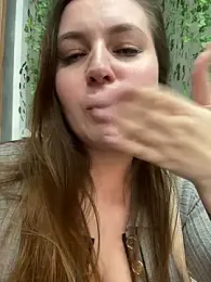 CandyShoopp stripchat stream image