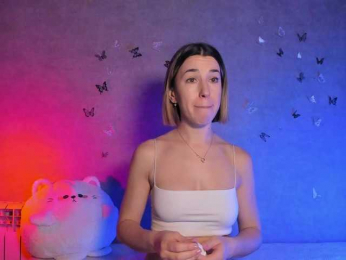 Melaminsy bongacams stream image