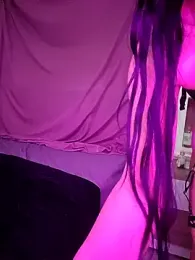 Zeina2024 stripchat stream image