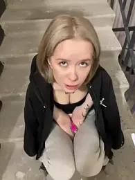 Alexandria_Balenciaga stripchat stream image